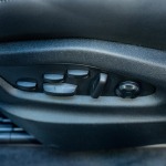 PORSCHE CAYENNE TURBO E-HYBRID 4.0 V8 740CH
