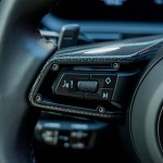 PORSCHE CAYENNE TURBO E-HYBRID 4.0 V8 740CH