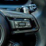 PORSCHE CAYENNE TURBO E-HYBRID 4.0 V8 740CH