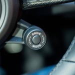 PORSCHE CAYENNE TURBO E-HYBRID 4.0 V8 740CH