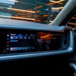 PORSCHE CAYENNE TURBO E-HYBRID 4.0 V8 740CH