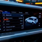 PORSCHE CAYENNE TURBO E-HYBRID 4.0 V8 740CH
