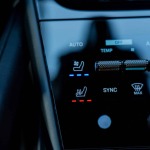 PORSCHE CAYENNE TURBO E-HYBRID 4.0 V8 740CH