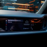 PORSCHE CAYENNE TURBO E-HYBRID 4.0 V8 740CH