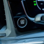 PORSCHE CAYENNE TURBO E-HYBRID 4.0 V8 740CH