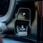 PORSCHE CAYENNE TURBO E-HYBRID 4.0 V8 740CH
