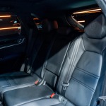 PORSCHE CAYENNE TURBO E-HYBRID 4.0 V8 740CH
