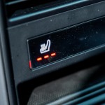 PORSCHE CAYENNE TURBO E-HYBRID 4.0 V8 740CH