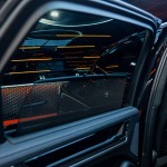 PORSCHE CAYENNE TURBO E-HYBRID 4.0 V8 740CH