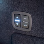 PORSCHE CAYENNE TURBO E-HYBRID 4.0 V8 740CH