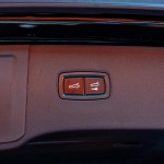 PORSCHE CAYENNE TURBO E-HYBRID 4.0 V8 740CH