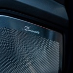 PORSCHE CAYENNE TURBO E-HYBRID 4.0 V8 740CH