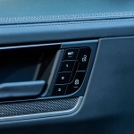 PORSCHE CAYENNE TURBO E-HYBRID 4.0 V8 740CH