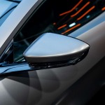 ASTON MARTIN V8 VANTAGE AMR 4.0 V8 510CH BVM7