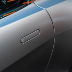 ASTON MARTIN V8 VANTAGE AMR 4.0 V8 510CH BVM7