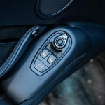 ASTON MARTIN V8 VANTAGE AMR 4.0 V8 510CH BVM7