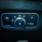 ASTON MARTIN V8 VANTAGE AMR 4.0 V8 510CH BVM7