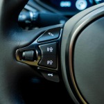 ASTON MARTIN V8 VANTAGE AMR 4.0 V8 510CH BVM7