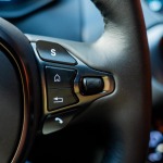 ASTON MARTIN V8 VANTAGE AMR 4.0 V8 510CH BVM7