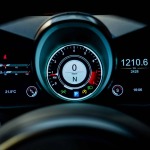 ASTON MARTIN V8 VANTAGE AMR 4.0 V8 510CH BVM7