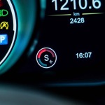 ASTON MARTIN V8 VANTAGE AMR 4.0 V8 510CH BVM7