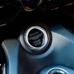 ASTON MARTIN V8 VANTAGE AMR 4.0 V8 510CH BVM7