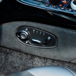 ASTON MARTIN V8 VANTAGE AMR 4.0 V8 510CH BVM7