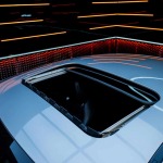 MERCEDES AMG GT 4 PORTES 63S AMG 639 4MATIC+