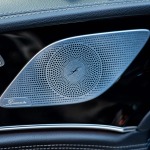 MERCEDES AMG GT 4 PORTES 63S AMG 639 4MATIC+