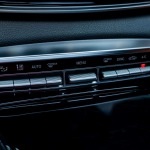 MERCEDES AMG GT 4 PORTES 63S AMG 639 4MATIC+