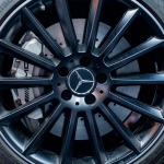 MERCEDES CLA 35 AMG 2.0 306 4MATIC SHOOTING BRAKE