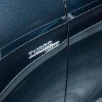 MERCEDES CLA 35 AMG 2.0 306 4MATIC SHOOTING BRAKE