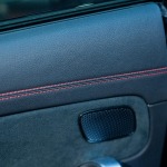 MERCEDES CLA 35 AMG 2.0 306 4MATIC SHOOTING BRAKE