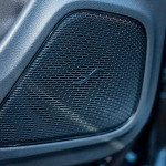 MERCEDES CLA 35 AMG 2.0 306 4MATIC SHOOTING BRAKE