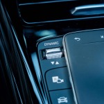 MERCEDES CLA 35 AMG 2.0 306 4MATIC SHOOTING BRAKE