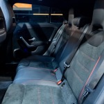 MERCEDES CLA 35 AMG 2.0 306 4MATIC SHOOTING BRAKE