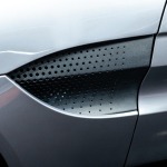 ASTON MARTIN V8 VANTAGE COUPE 510CH