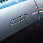 ASTON MARTIN V8 VANTAGE COUPE 510CH