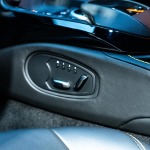 ASTON MARTIN V8 VANTAGE COUPE 510CH