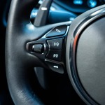 ASTON MARTIN V8 VANTAGE COUPE 510CH