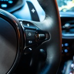 ASTON MARTIN V8 VANTAGE COUPE 510CH
