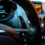 ASTON MARTIN V8 VANTAGE COUPE 510CH