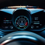 ASTON MARTIN V8 VANTAGE COUPE 510CH