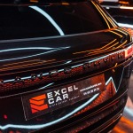 LAND ROVER RANGE ROVER VELAR P400E S HYBRIDE