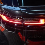 LAND ROVER RANGE ROVER VELAR P400E S HYBRIDE