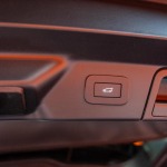 LAND ROVER RANGE ROVER VELAR P400E S HYBRIDE