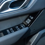 LAND ROVER RANGE ROVER VELAR P400E S HYBRIDE