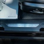 LAND ROVER RANGE ROVER VELAR P400E S HYBRIDE