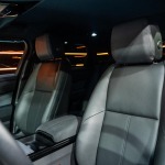 LAND ROVER RANGE ROVER VELAR P400E S HYBRIDE