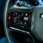 LAND ROVER RANGE ROVER VELAR P400E S HYBRIDE